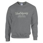 a057dd0e-8502-4669-bec0-768726c9681e