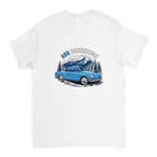 a063bd69-70ce-4702-a577-e68d874f2013