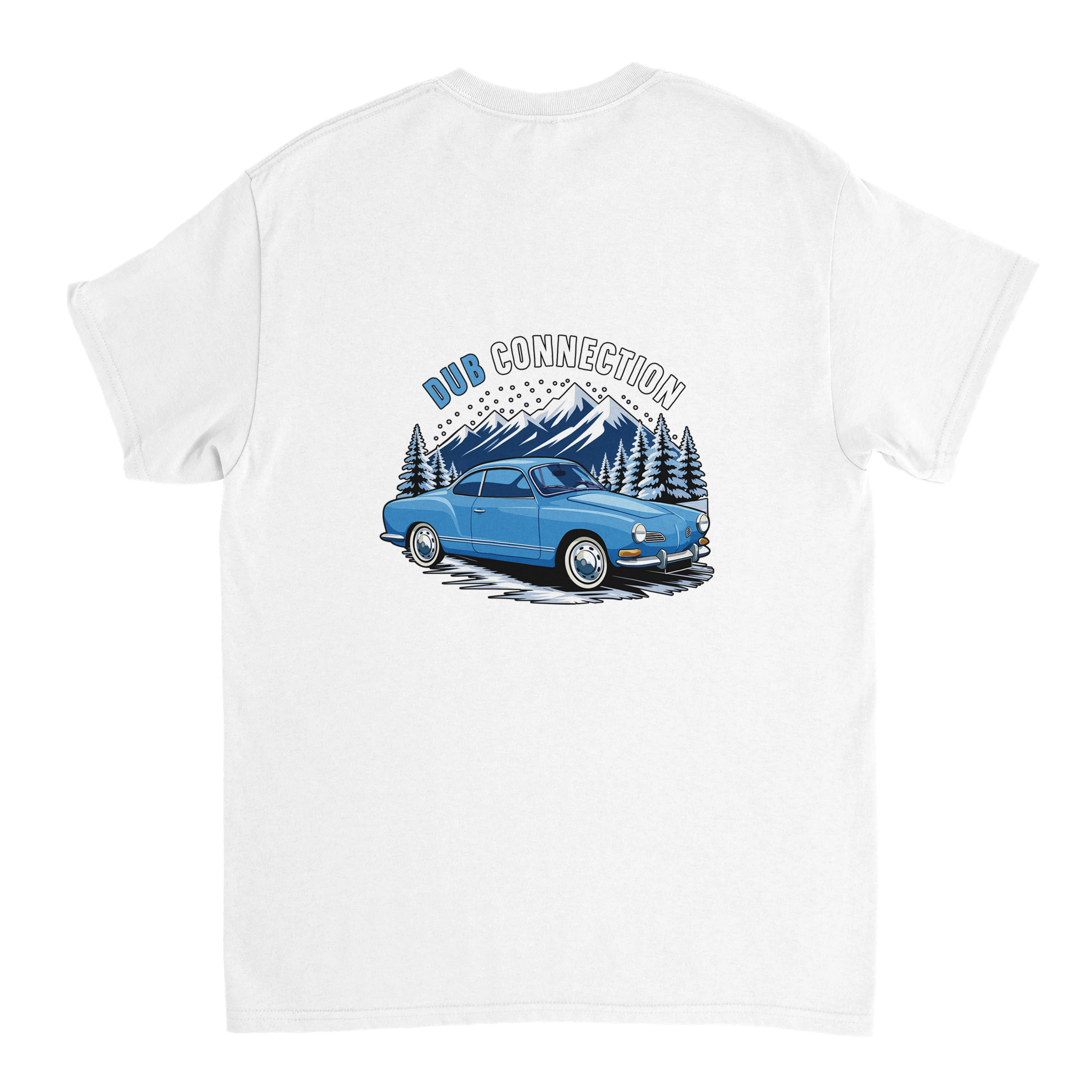 a063bd69-70ce-4702-a577-e68d874f2013