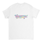 a07ddc13-6872-40ca-a866-0bfd1e19863c