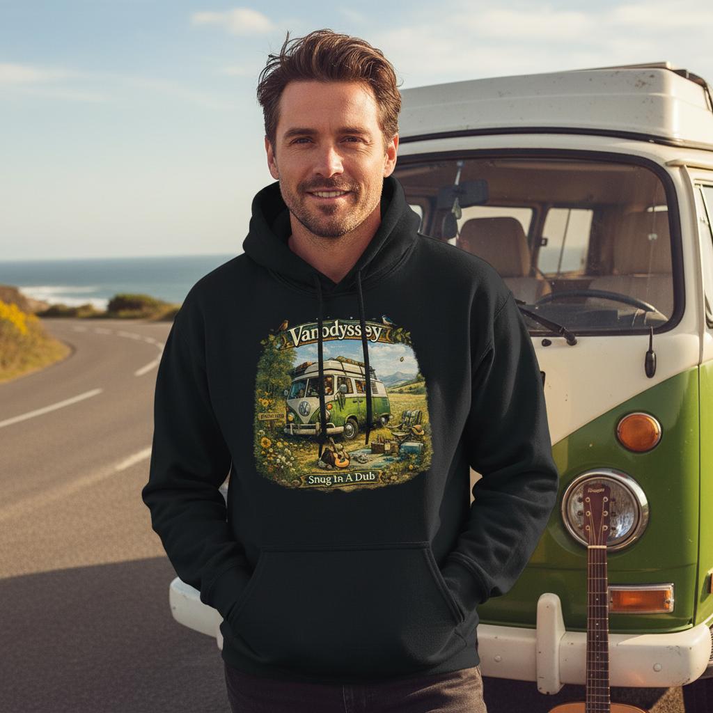 a09143ba-1cdb-4faa-87b3-f0f9c29e0c3f