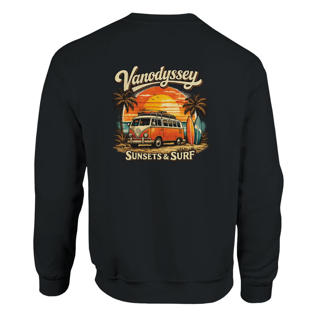 a094ae64-af67-4b15-8208-24c8647e19fc