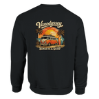 a094ae64-af67-4b15-8208-24c8647e19fc