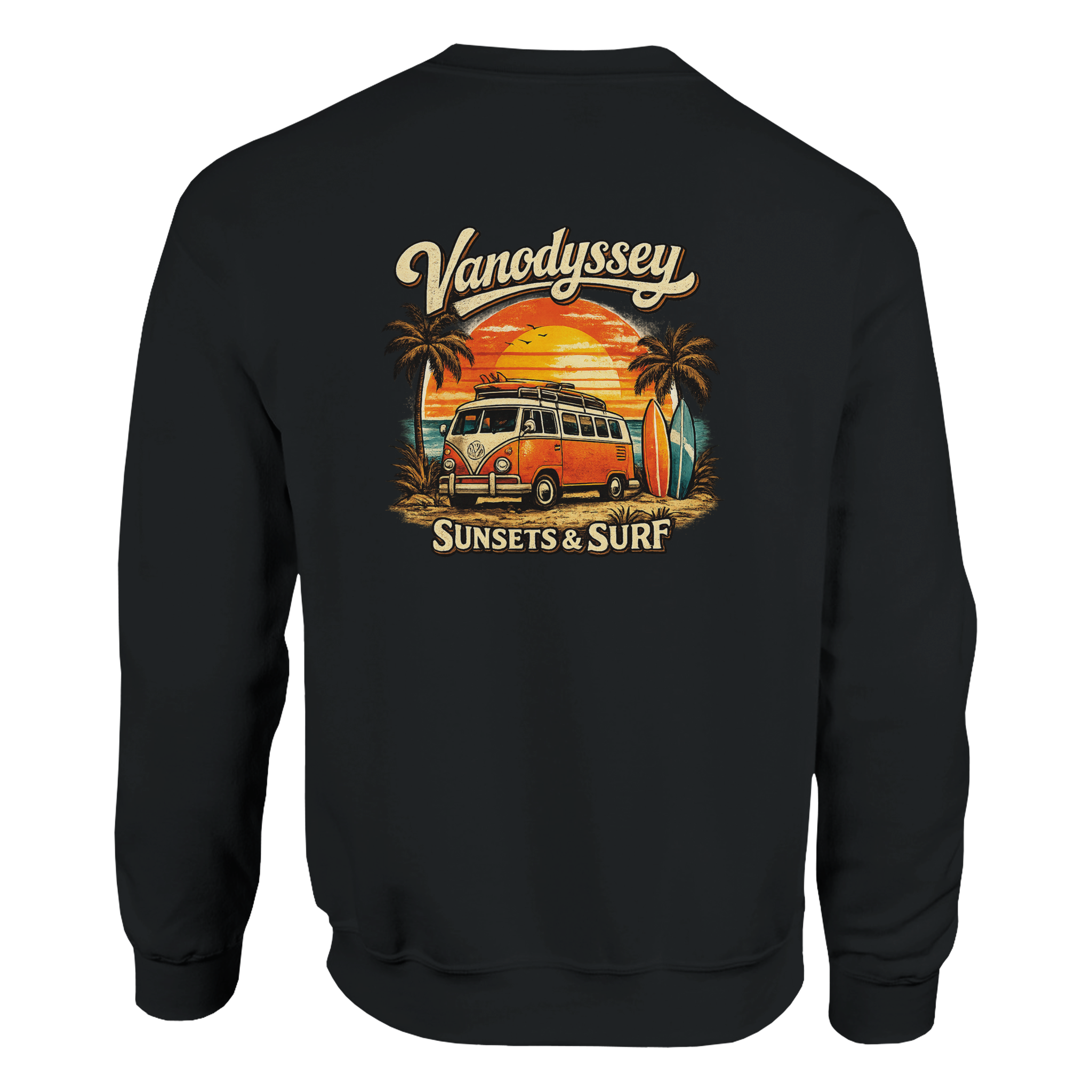 a094ae64-af67-4b15-8208-24c8647e19fc