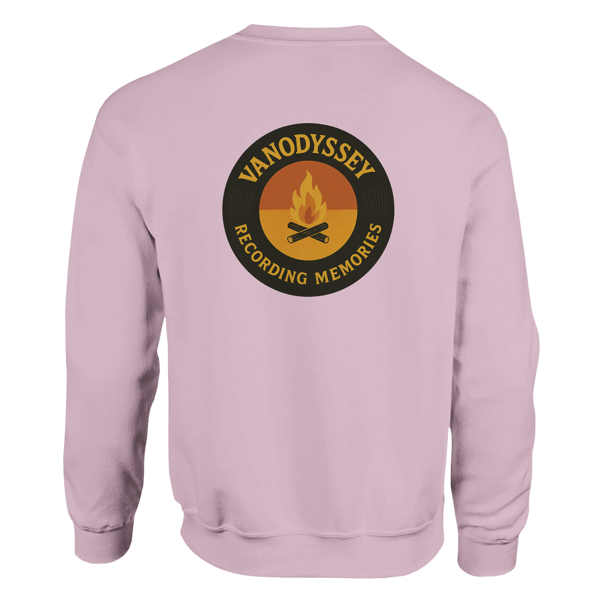 a09999e3-b5c3-4f39-89d5-41d481ab0ebb