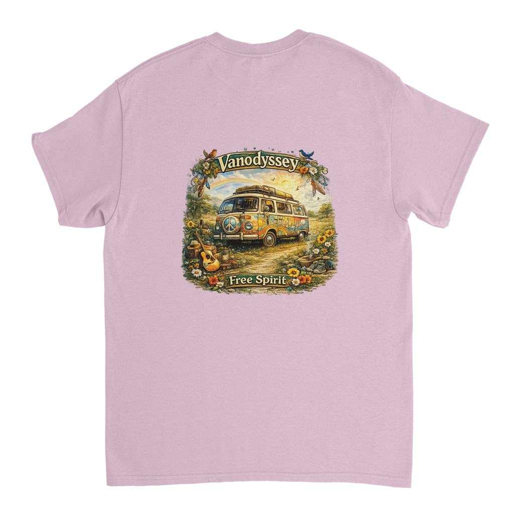 a09cf4a0-5ab7-4a86-ace6-d48f84caf841