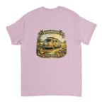 a09cf4a0-5ab7-4a86-ace6-d48f84caf841