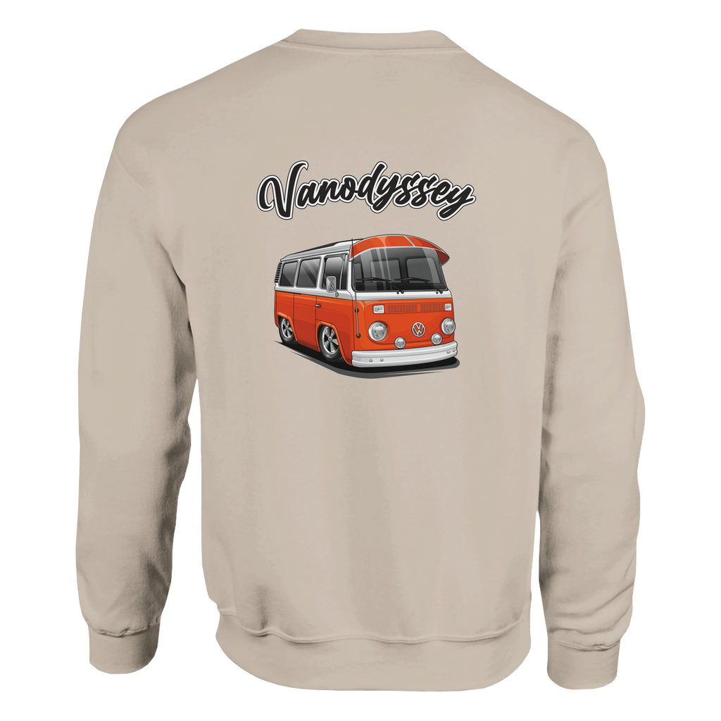 a0a1bc36-7485-4ed0-95a2-a8f138750294