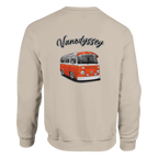 a0a1bc36-7485-4ed0-95a2-a8f138750294