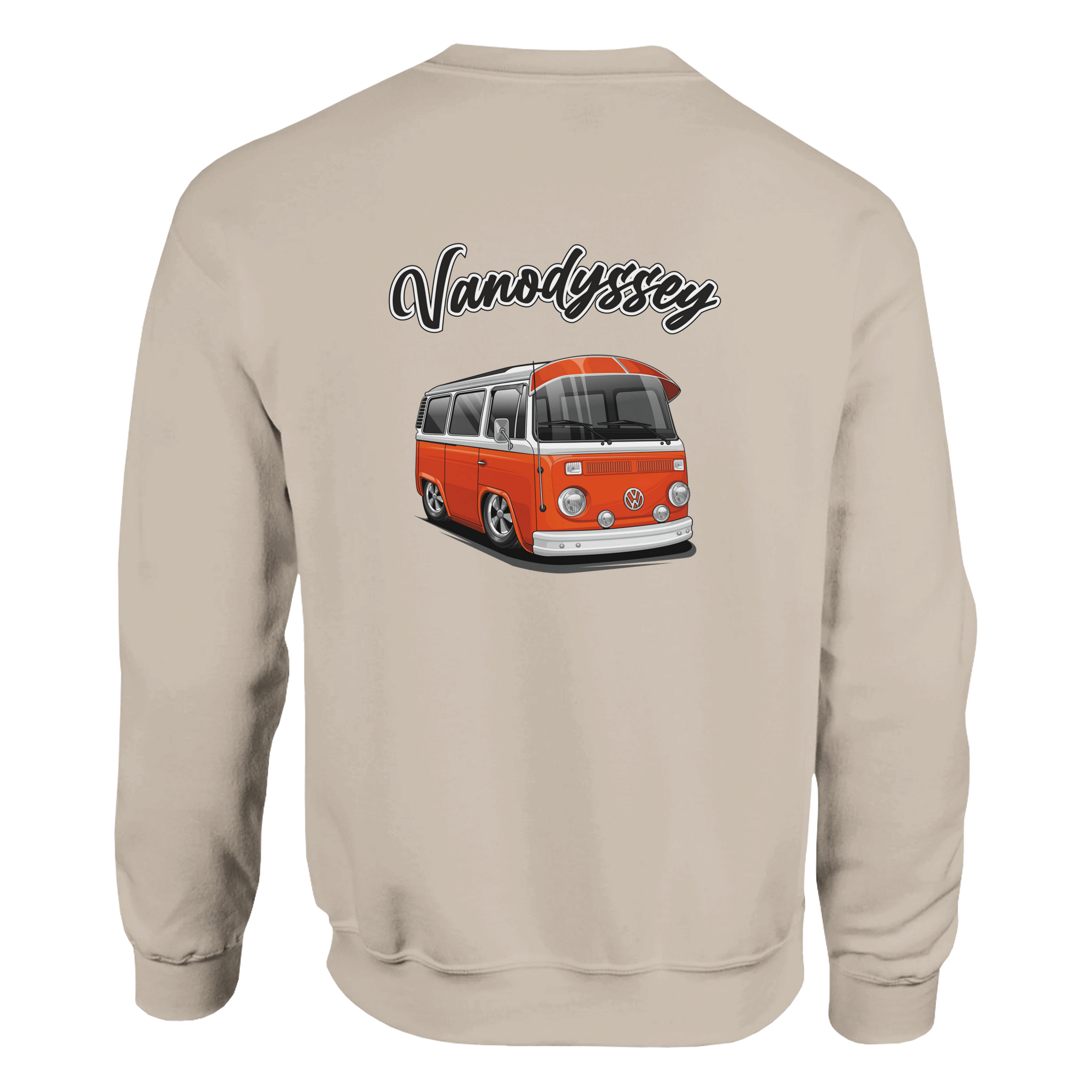 a0a1bc36-7485-4ed0-95a2-a8f138750294