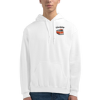 a0beb79f-29df-48af-891e-9e8bd8c4f952