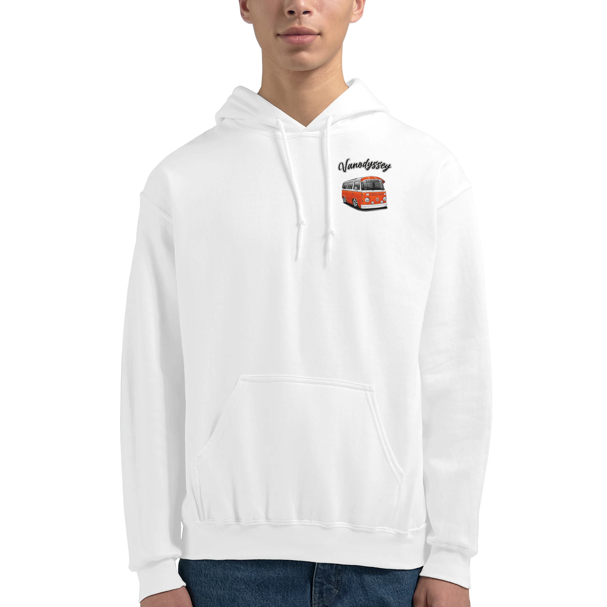 a0beb79f-29df-48af-891e-9e8bd8c4f952