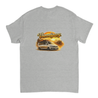 a0c5abe6-d251-4bbf-9bf8-86d8e7b17310