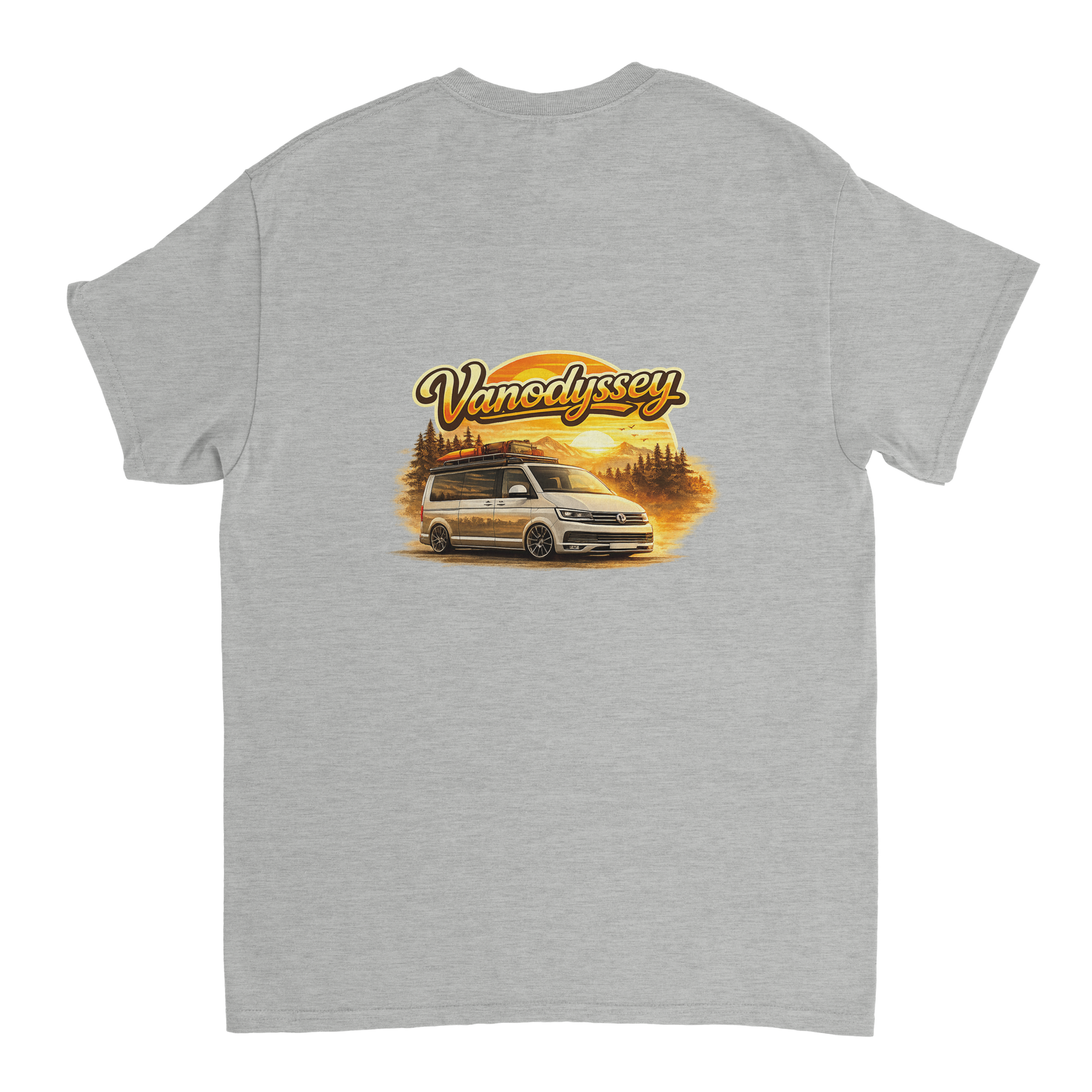 a0c5abe6-d251-4bbf-9bf8-86d8e7b17310