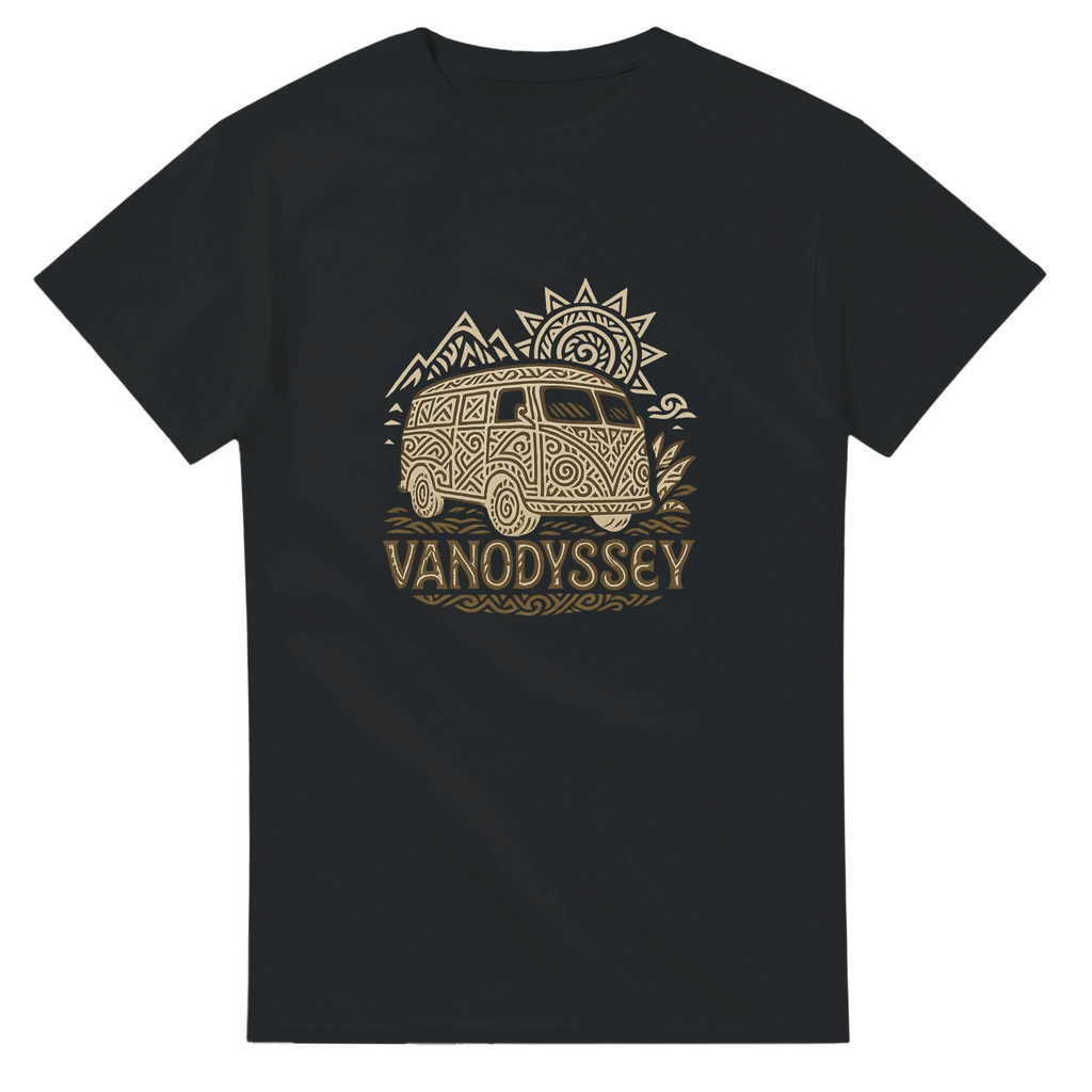 a0f6c96b-08ee-450a-b7d5-d5a586fed1a8