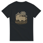 a0f6c96b-08ee-450a-b7d5-d5a586fed1a8