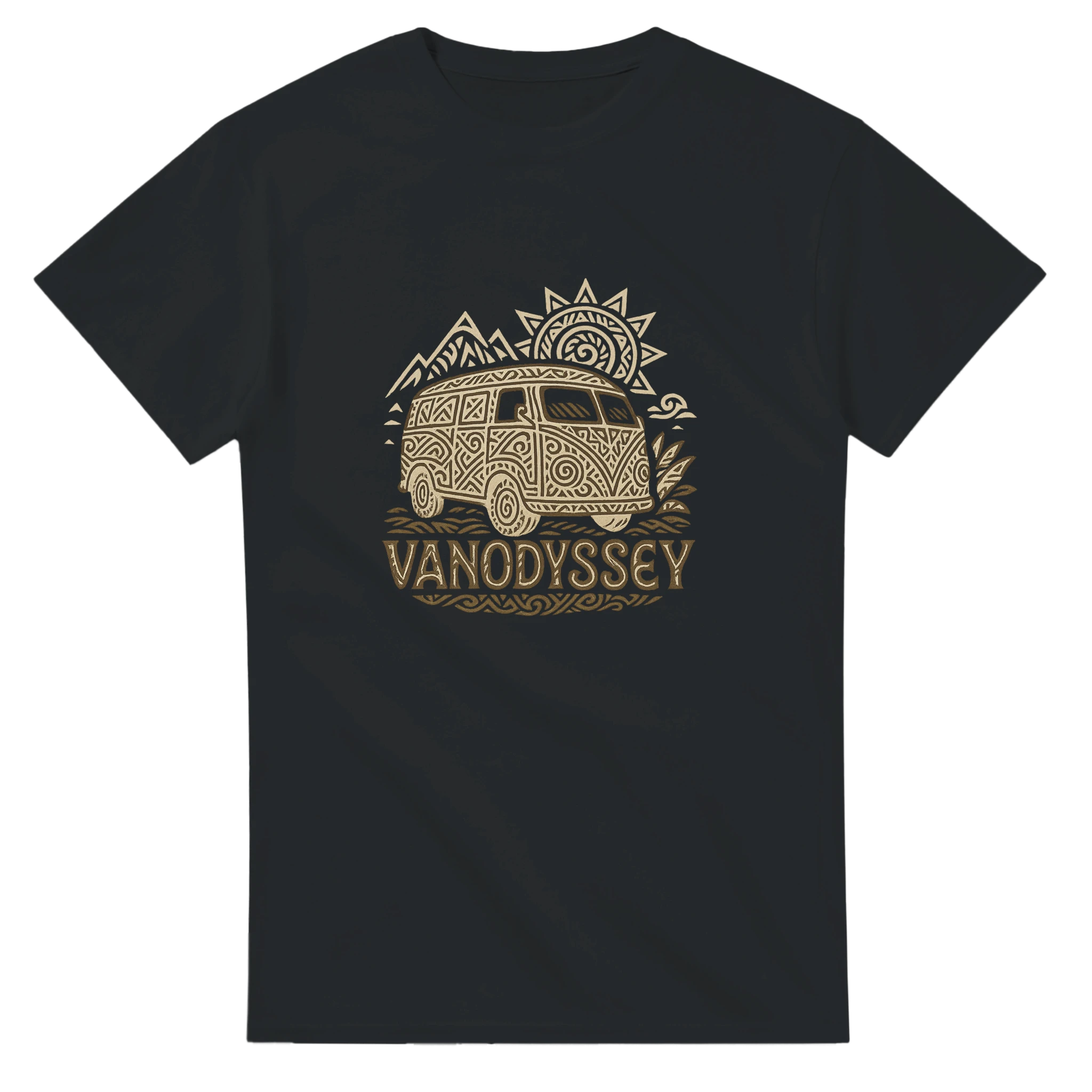 a0f6c96b-08ee-450a-b7d5-d5a586fed1a8