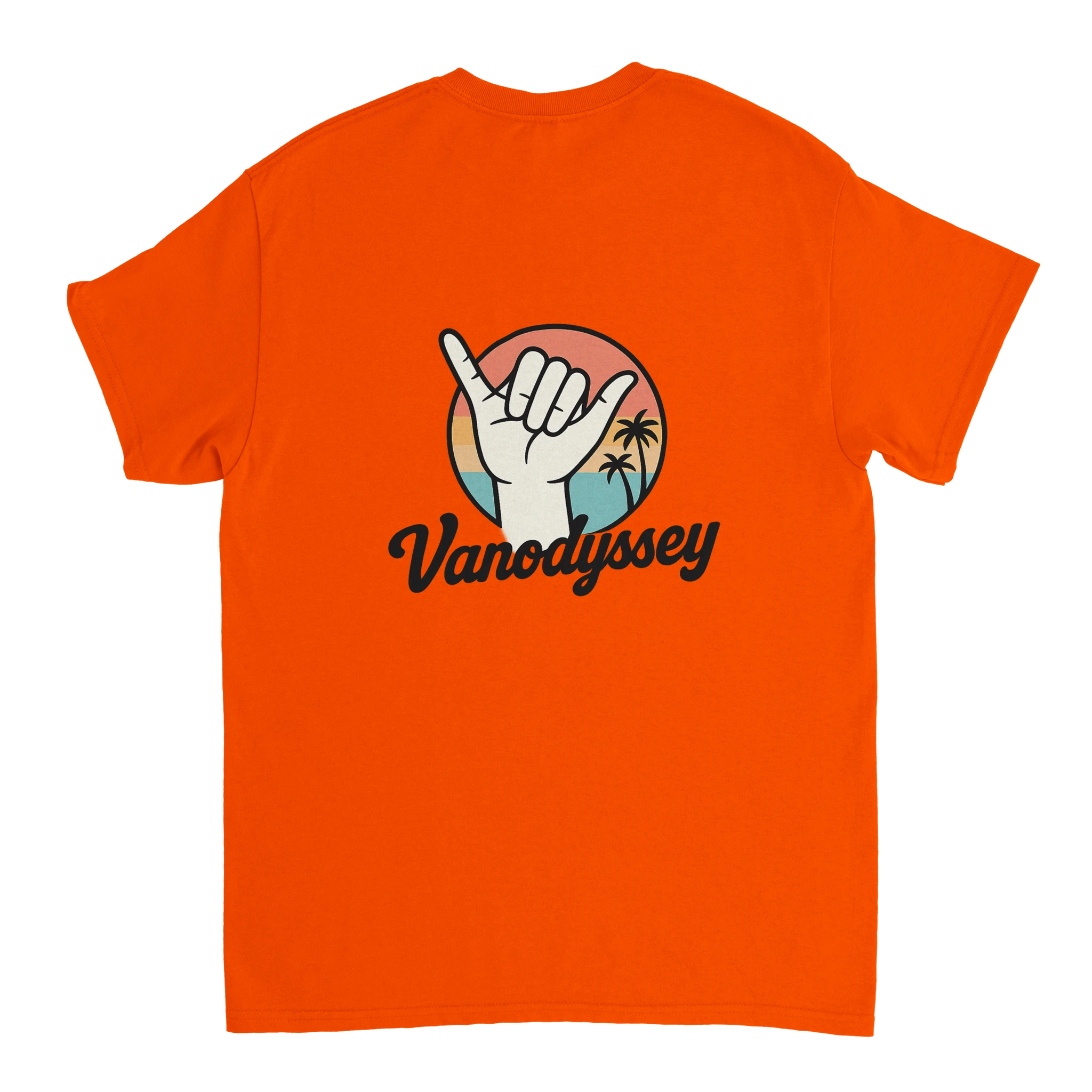 a1130c4c-bde4-4cbc-b332-5d087e39d472