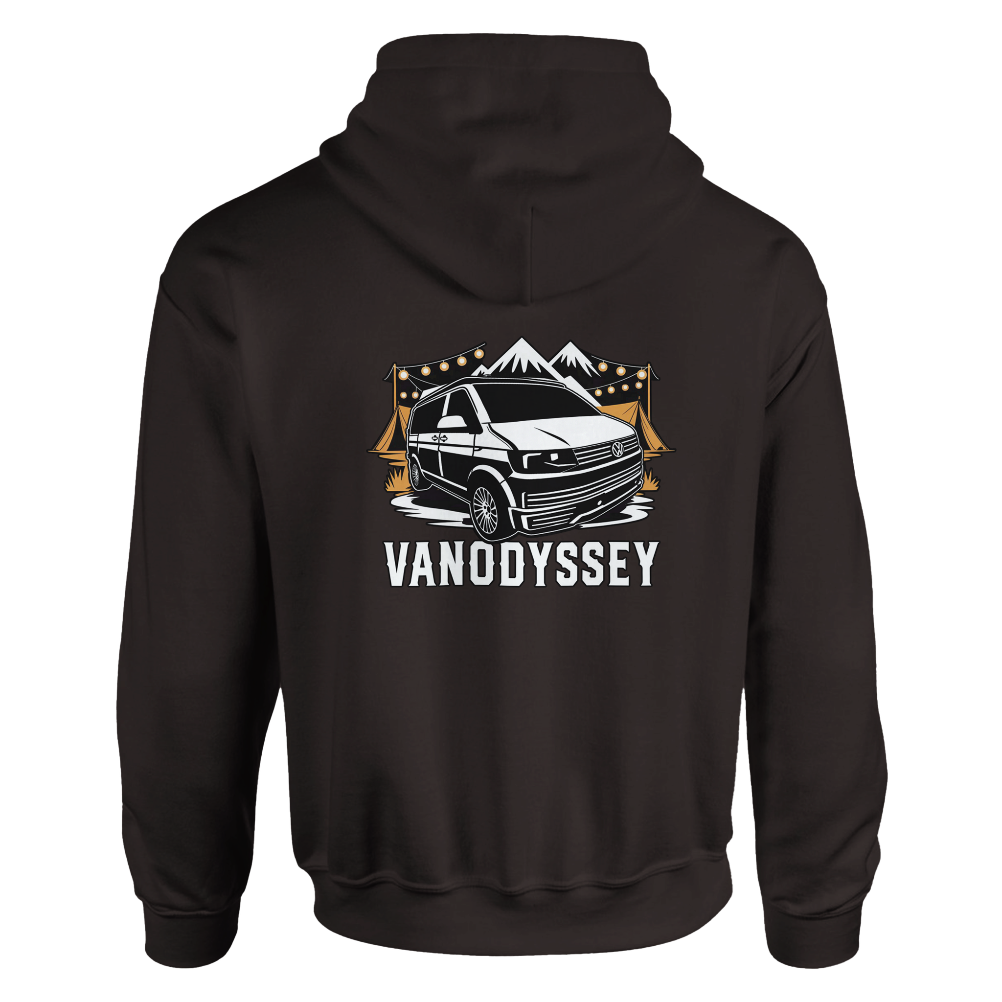 a1198a51-8357-4293-9b4c-ff743d360d19