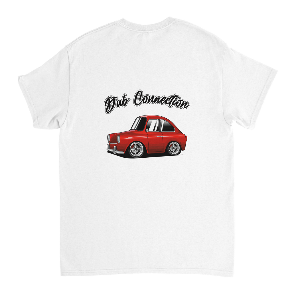 a1206cb5-d06b-415f-b8d5-2b989b58bf33