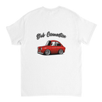 a1206cb5-d06b-415f-b8d5-2b989b58bf33