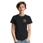 a1504422-cea5-42c5-90e4-818fc6d64ade