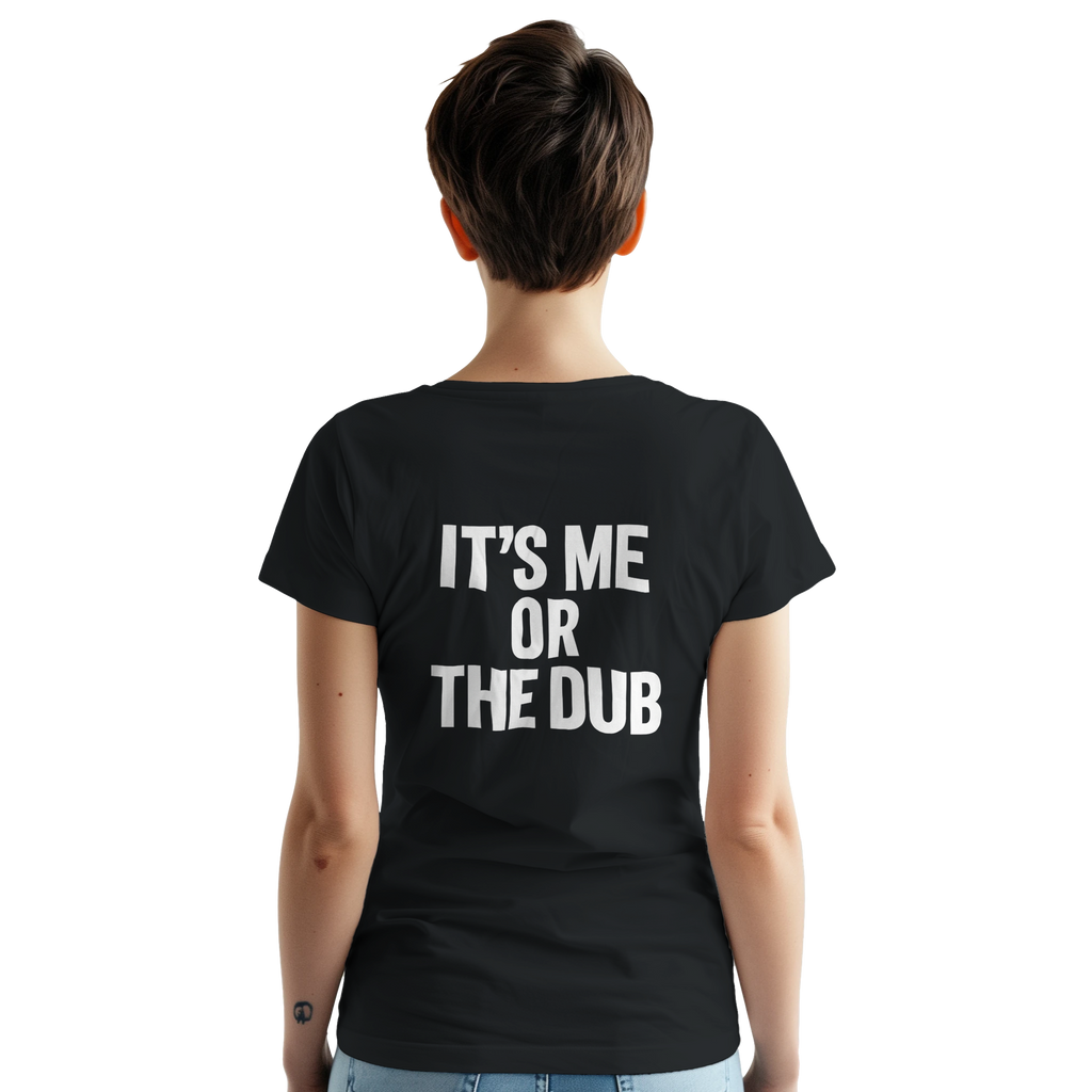 a1766a50-c31a-466f-9087-4d53b6e49b7c