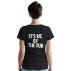 a1766a50-c31a-466f-9087-4d53b6e49b7c