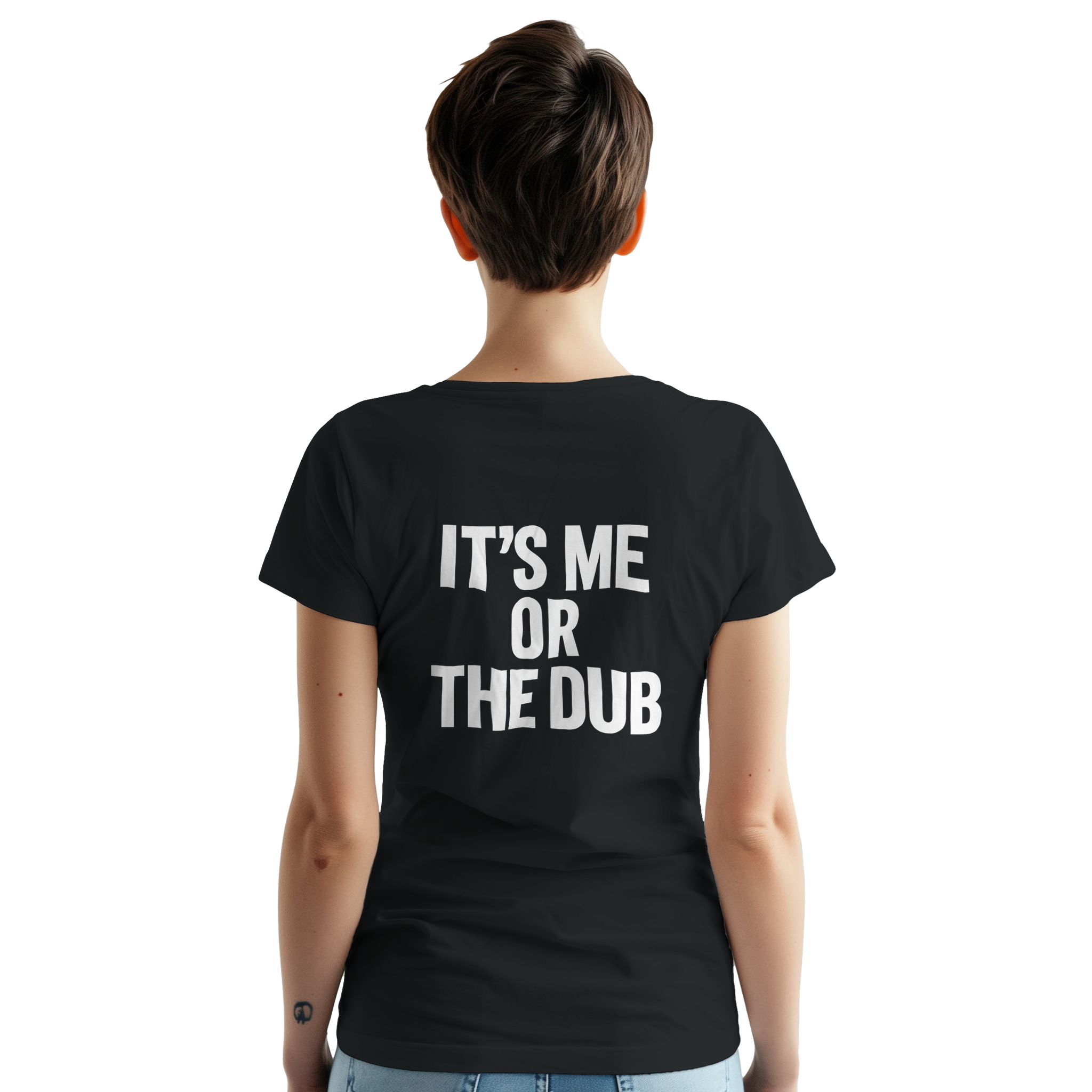 a1766a50-c31a-466f-9087-4d53b6e49b7c