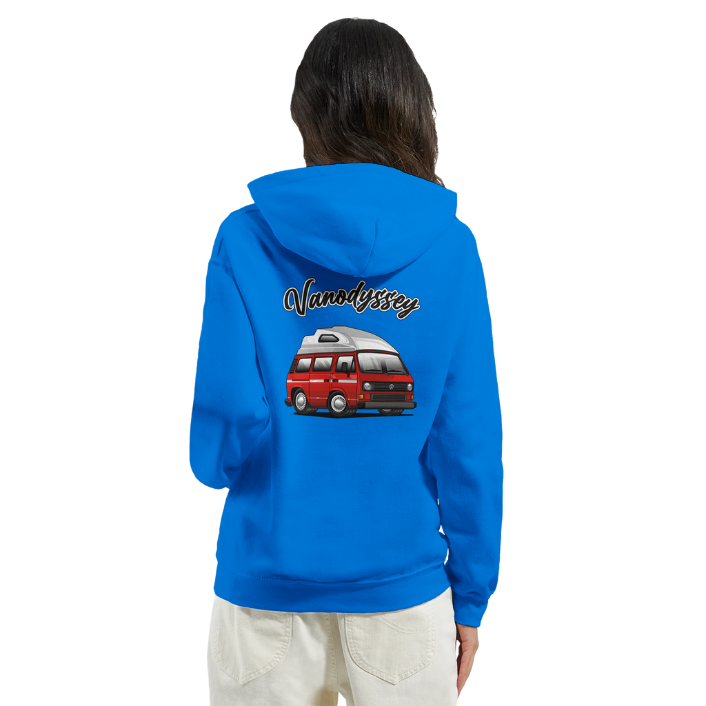 a17778ac-3d33-4a06-8a1c-fcb785a9a9c6