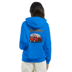 a17778ac-3d33-4a06-8a1c-fcb785a9a9c6