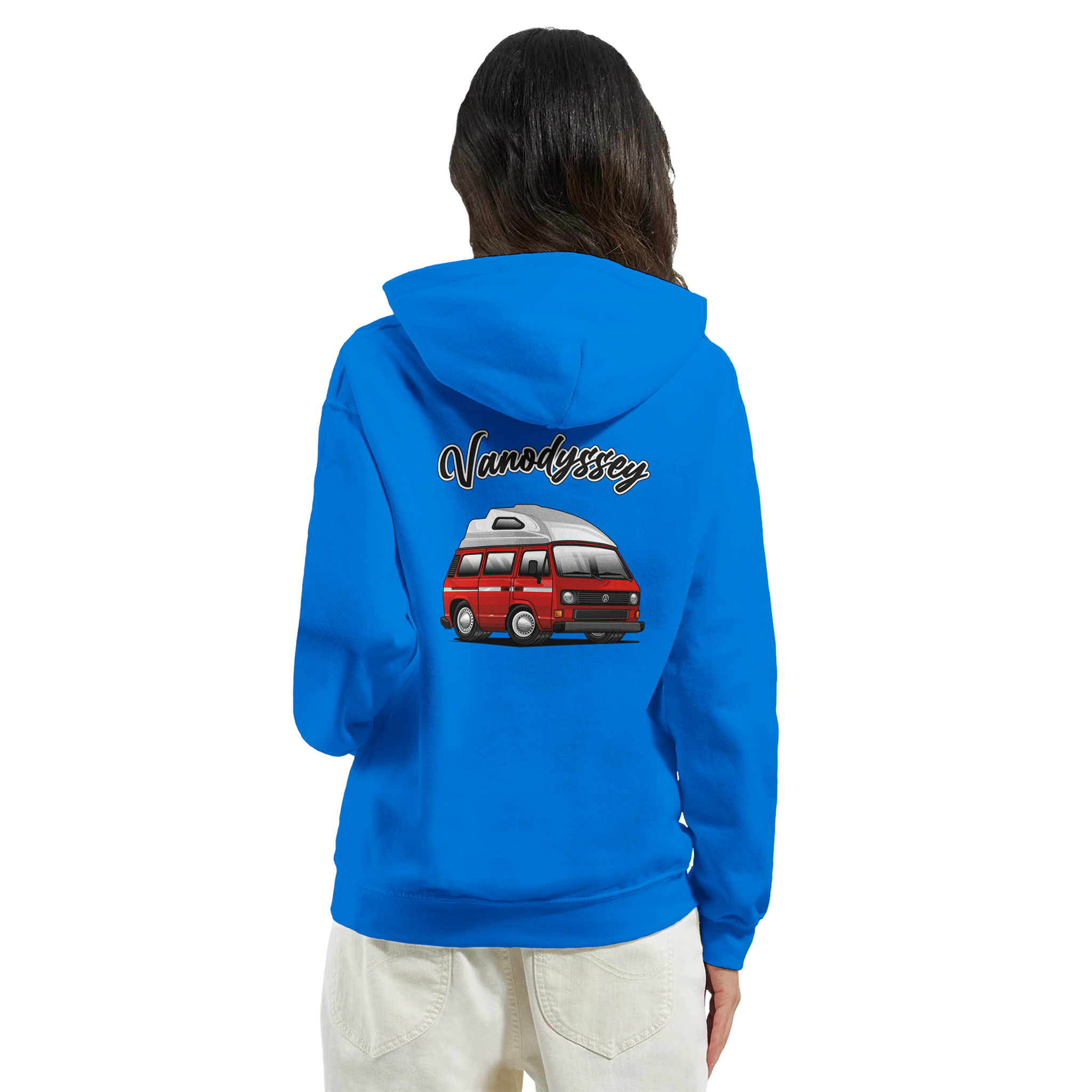 a17778ac-3d33-4a06-8a1c-fcb785a9a9c6