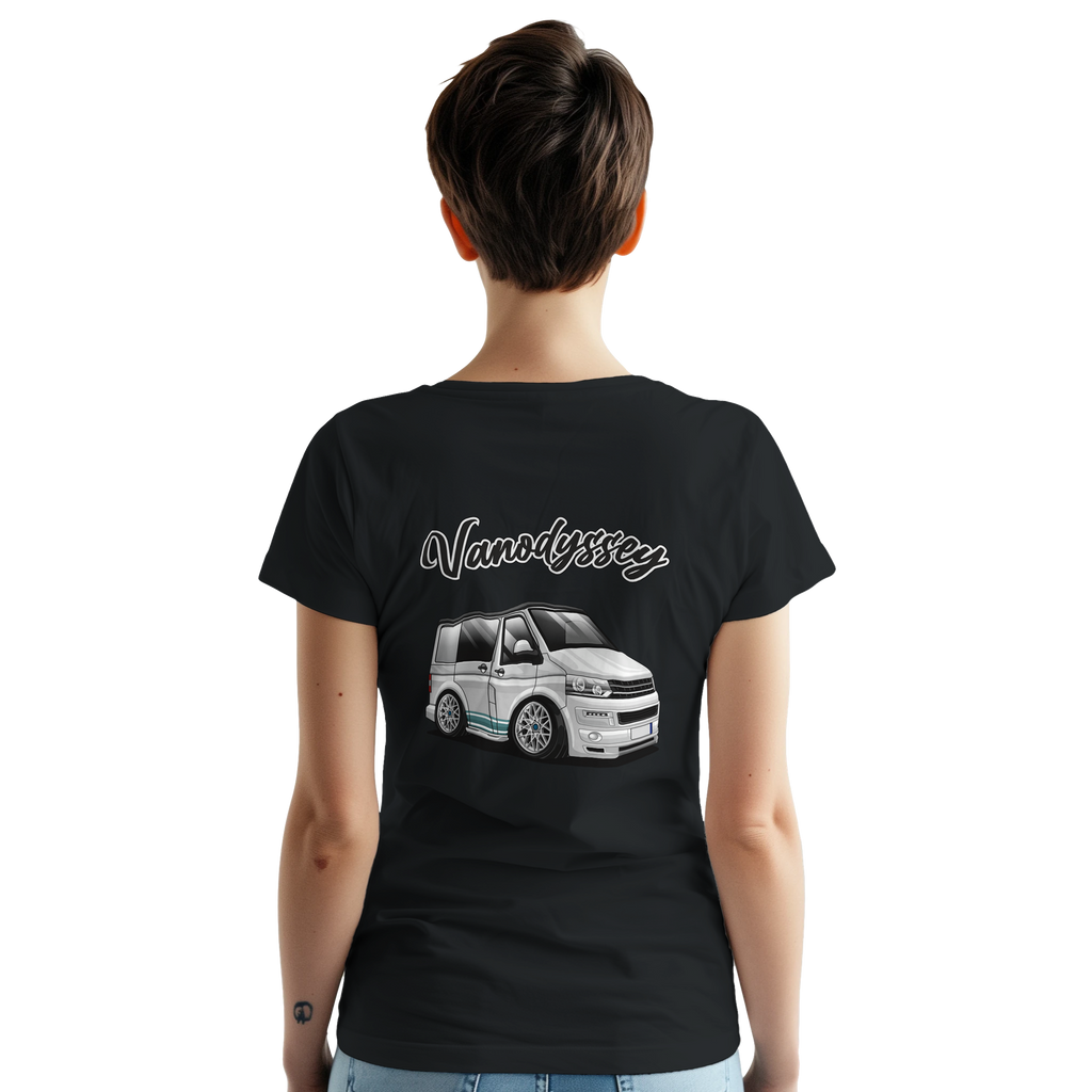 a178f5ac-62ab-4718-bbde-508c620c9947