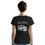 a178f5ac-62ab-4718-bbde-508c620c9947