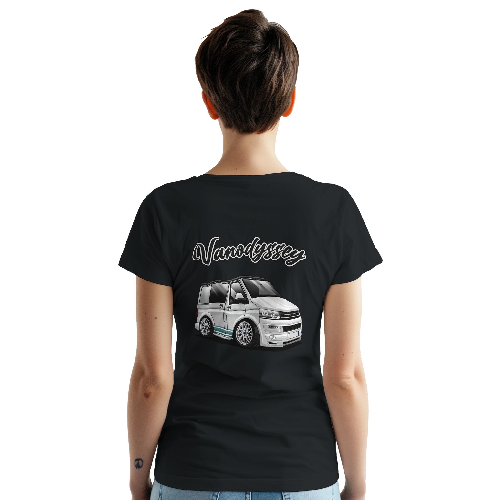 a178f5ac-62ab-4718-bbde-508c620c9947