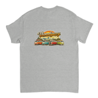 a1840a2b-3851-488f-a042-f1fd953685f5