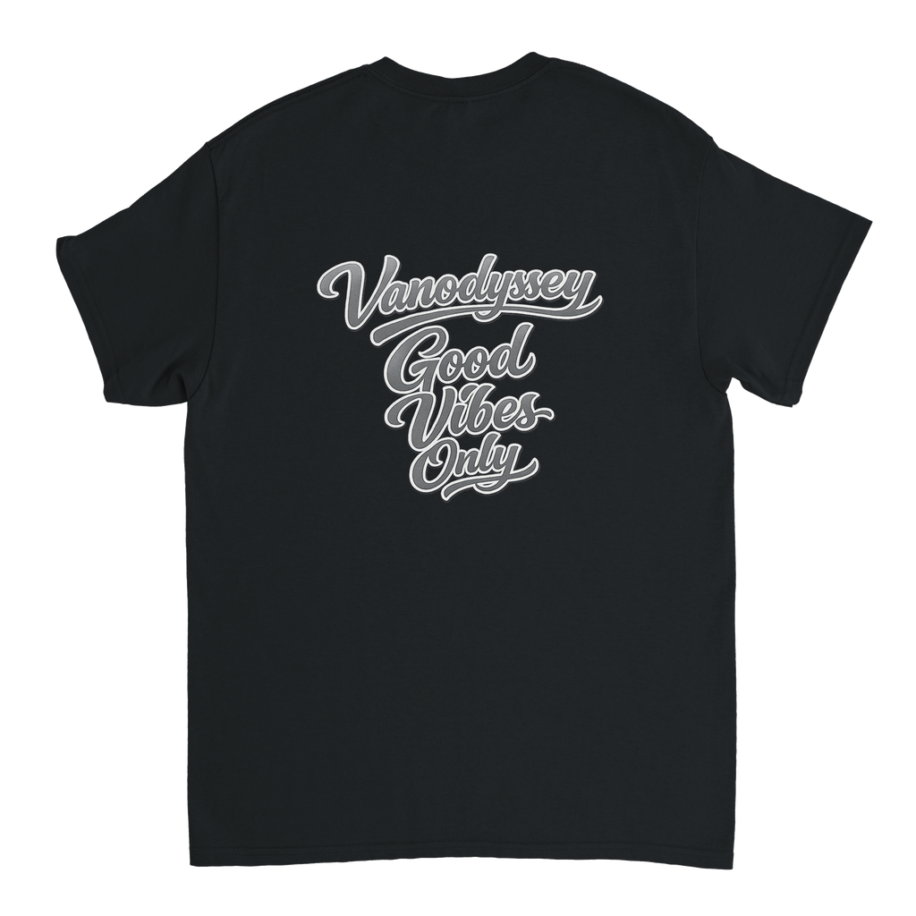 a190fad9-b62b-4a19-9421-5a72557bb6d0