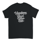 a190fad9-b62b-4a19-9421-5a72557bb6d0