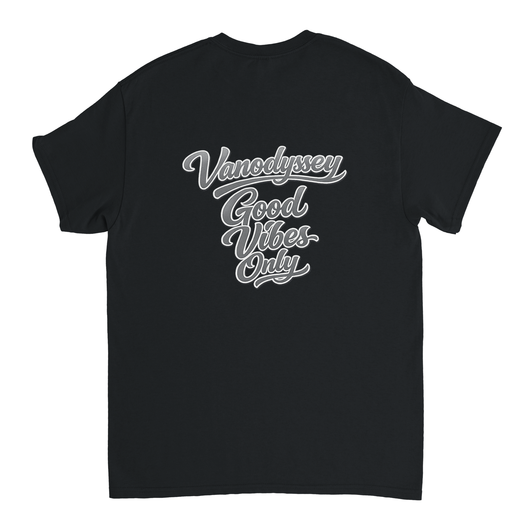 a190fad9-b62b-4a19-9421-5a72557bb6d0