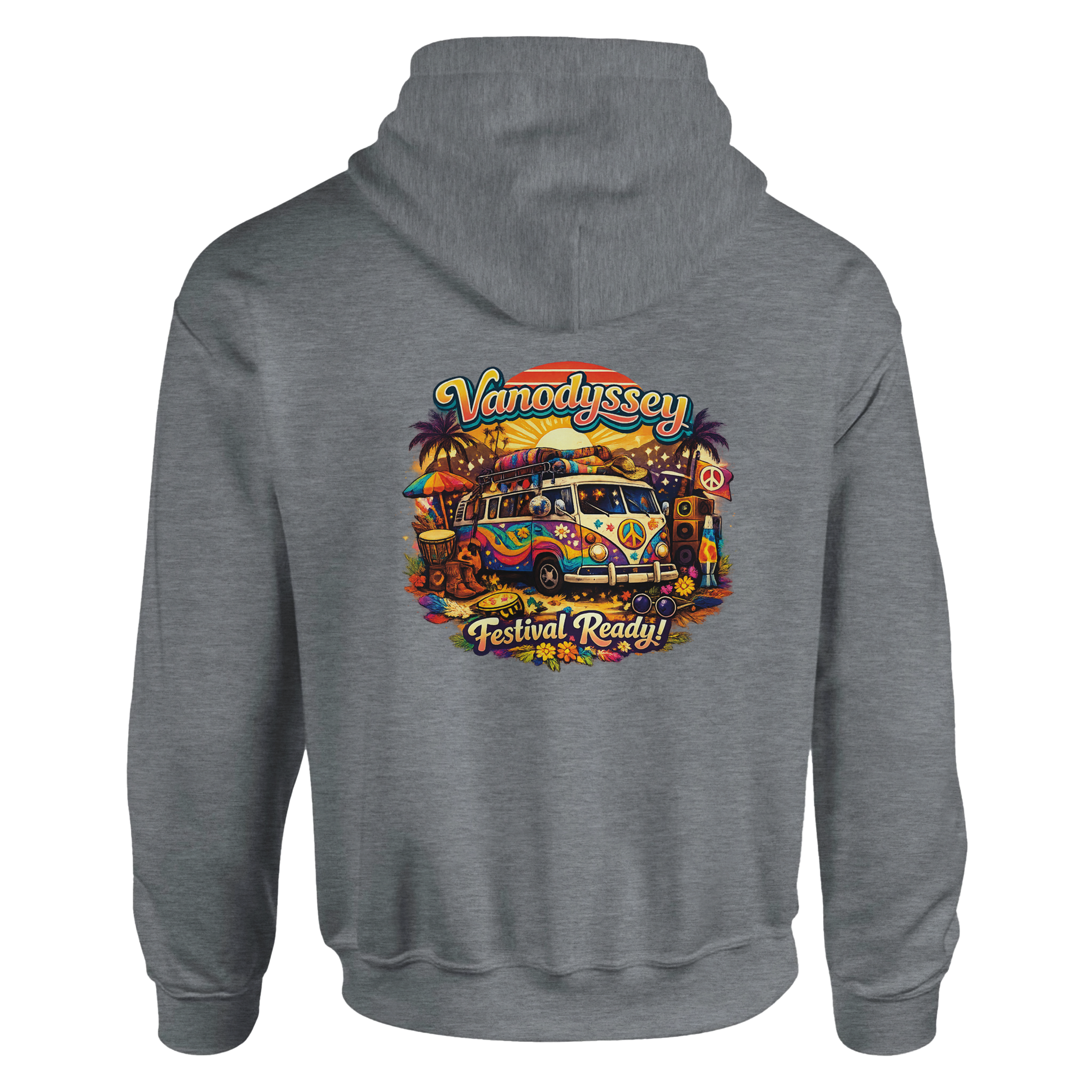 a1a6813d-0803-4f1b-a535-0fa03a81d3c5