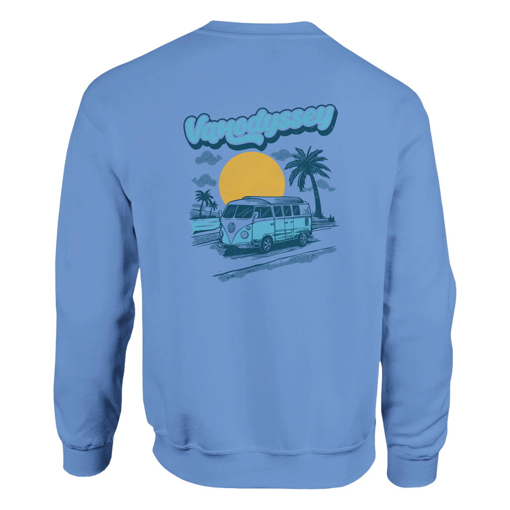 a1e0b03d-1f8d-4caa-a189-4480d523cd85