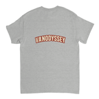 a1ebf253-761a-4383-abb7-b4e0c69ef38c