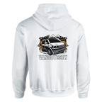 a1ec4c11-d4eb-4e78-8552-6f35a042bcea