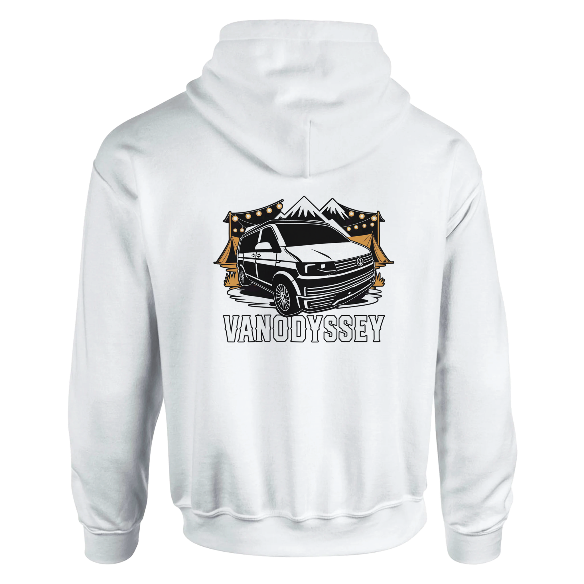 a1ec4c11-d4eb-4e78-8552-6f35a042bcea