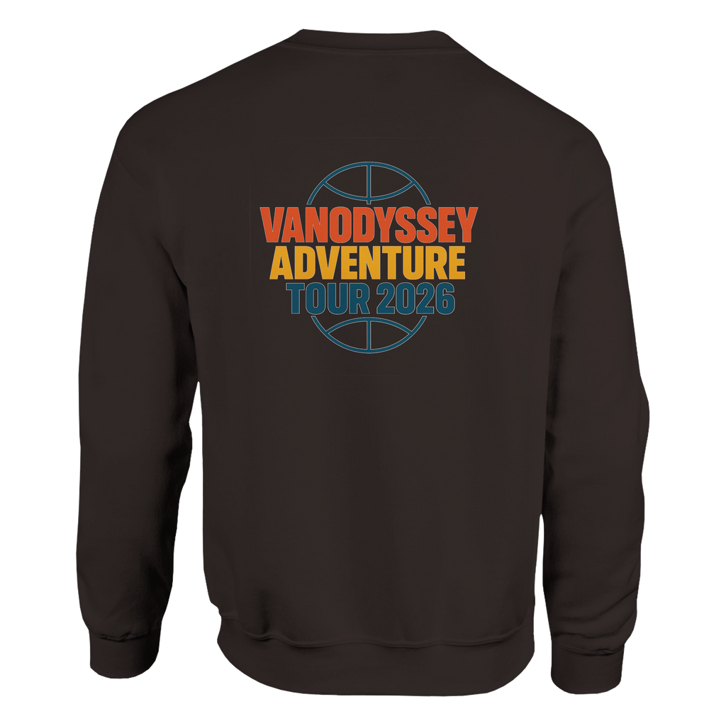 a1fe8553-1713-4665-9005-1b92ea187481