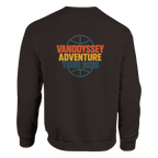 a1fe8553-1713-4665-9005-1b92ea187481