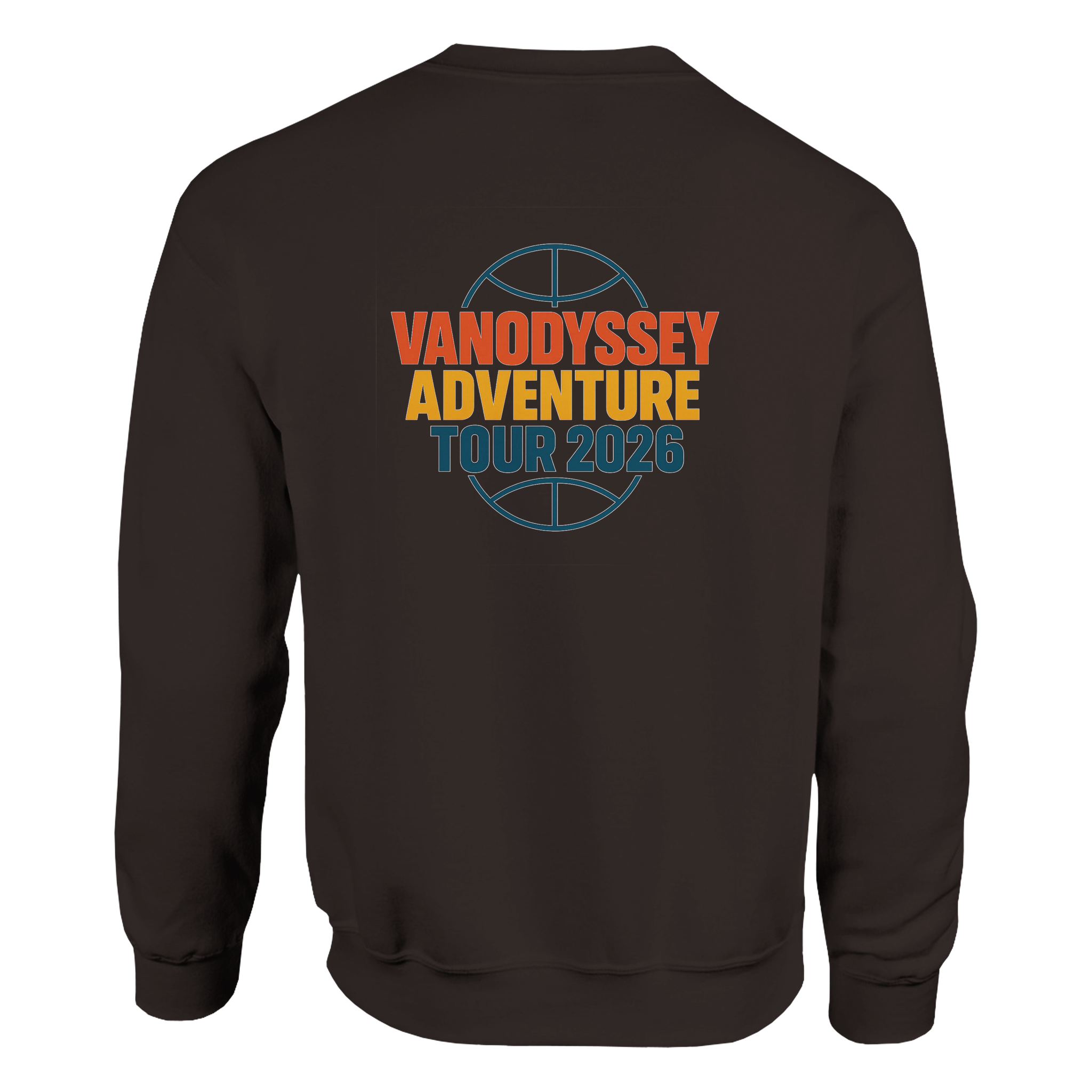 a1fe8553-1713-4665-9005-1b92ea187481