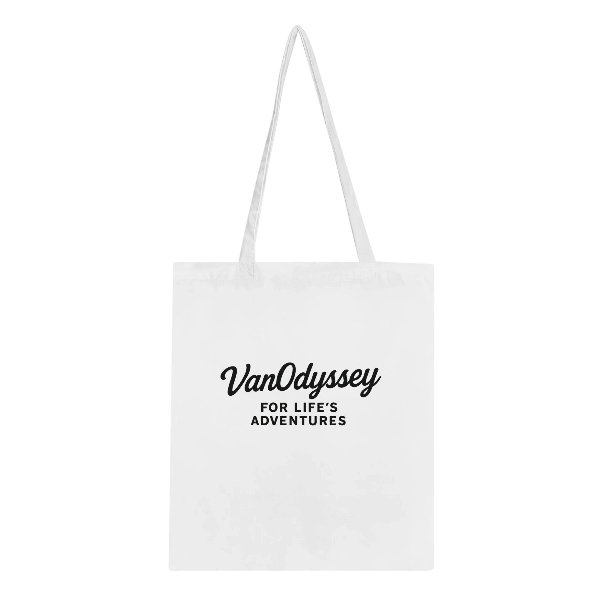 a2094ca2-fc47-43d0-8339-edbd205be69c