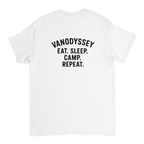 a24e54d5-9203-4228-aedb-8d75c84fabf2