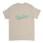 a2635a8b-572c-4cb7-a759-15428d13b7f5